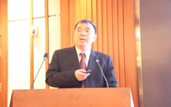 W66利来·(中国区)集团官方网站：中国膜界的黄埔军校